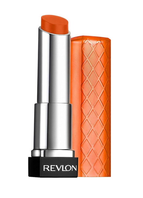 Revlon Color Burst Lip Butter Tutti Frutti 015