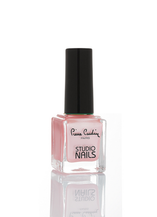 Pierre Cardin Paris Studio Nails Color 017