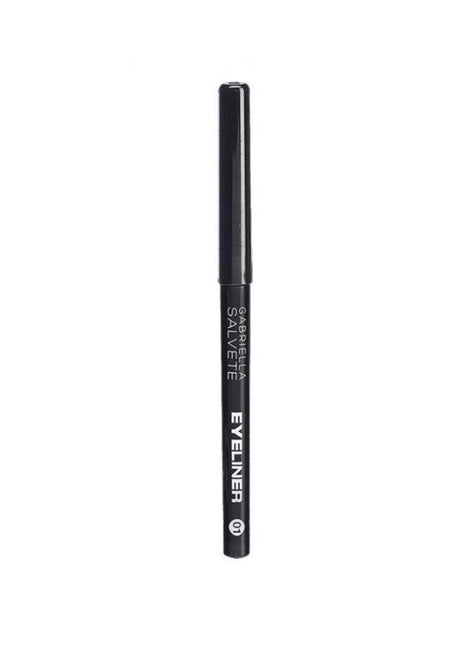 Gabriella Salvete Eyeliner Pencil 01