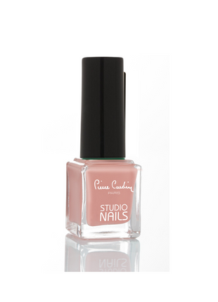 Pierre Cardin Paris Studio Nails Color 020