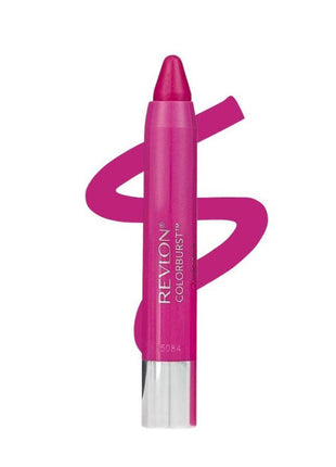 Revlon Colorburst Lip Balm Stain Shades