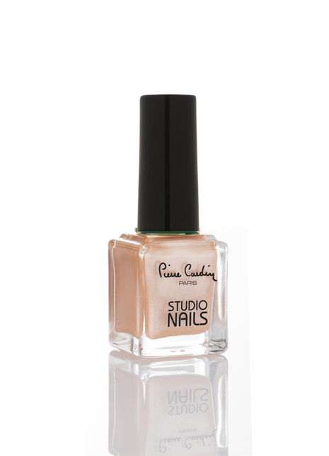 Pierre Cardin Paris Studio Nails Color 021