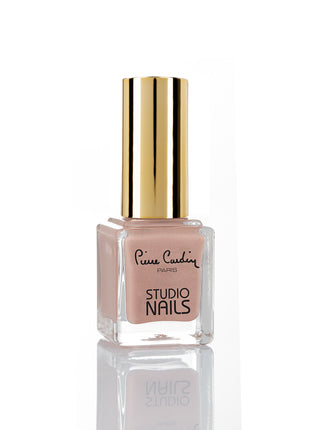 Pierre Cardin Paris Studio Nails Color 022