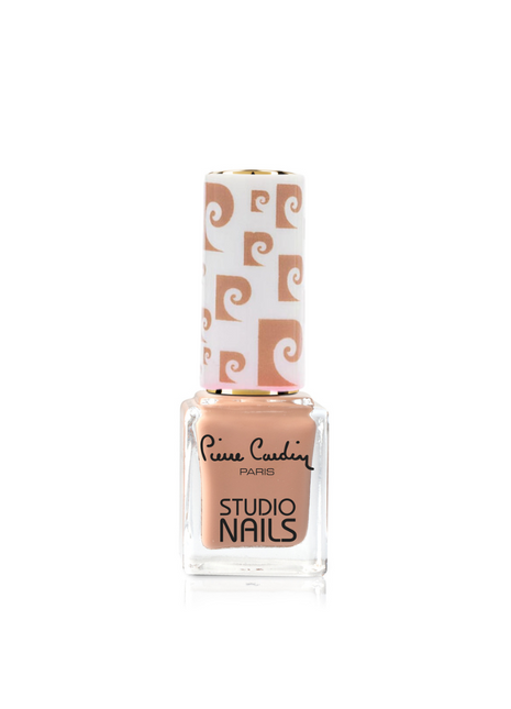 Pierre Cardin Paris Studio Nails Color 023