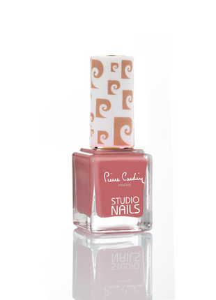 Pierre Cardin Paris Studio Nails Color 024