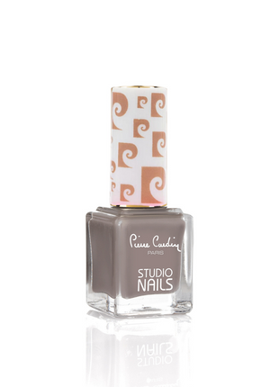 Pierre Cardin Paris Studio Nails Color 028