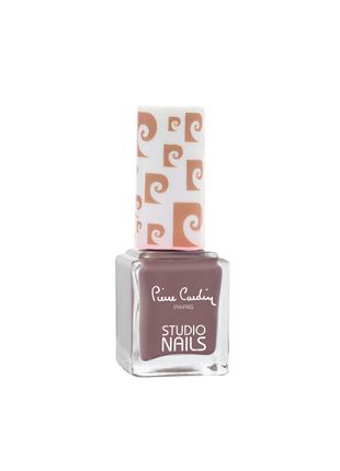 Pierre Cardin Paris Studio Nails Color 029