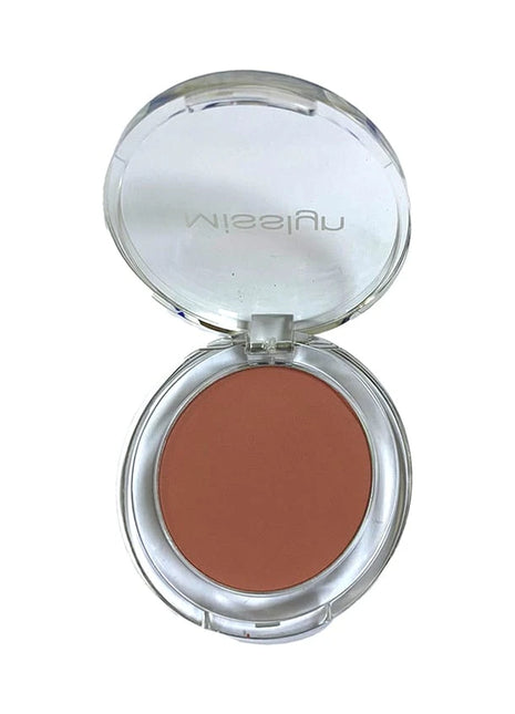 MISSLYN COMPACT BLUSHER SHADES