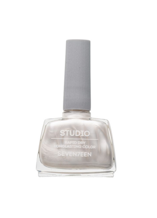 Seventeen Studio Rapid Dry Longlasting Color-02