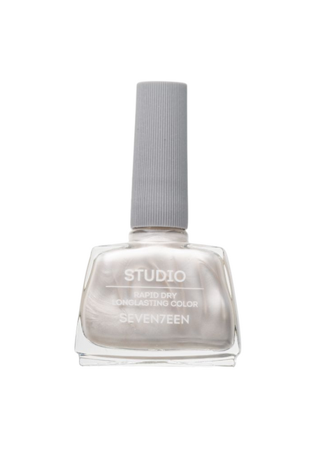 Seventeen Studio Rapid Dry Longlasting Color-02