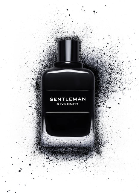 Givenchy Gentleman 100Ml Perfume For Men