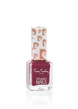 Pierre Cardin Paris Studio Nails Color 034