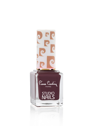 Pierre Cardin Paris Studio Nails Color 035