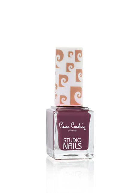 Pierre Cardin Paris Studio Nails Color 036