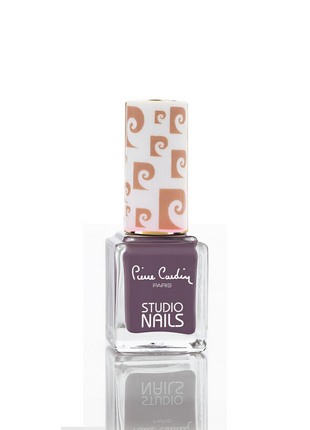 Pierre Cardin Paris Studio Nails Color 037