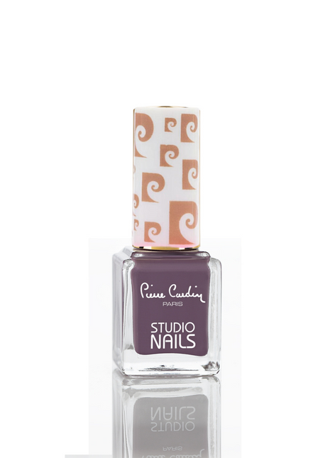 Pierre Cardin Paris Studio Nails Color 037