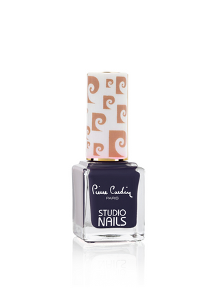 Pierre Cardin Paris Studio Nails Color 038