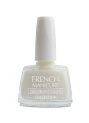 Seventeen French Manicure Collection-03