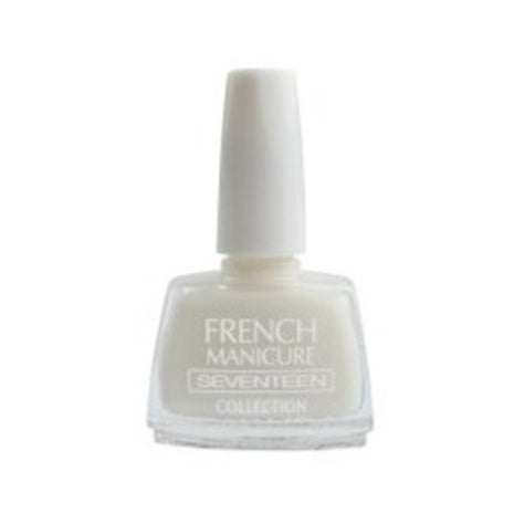 Seventeen French Manicure Collection-03