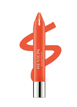 Revlon Colorburst Lip Balm Stain Shades