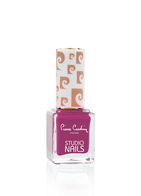 Pierre Cardin Paris Studio Nails Color 041