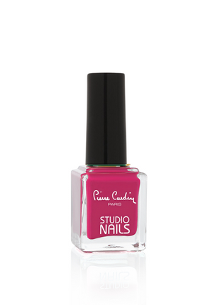 Pierre Cardin Paris Studio Nails Color 042