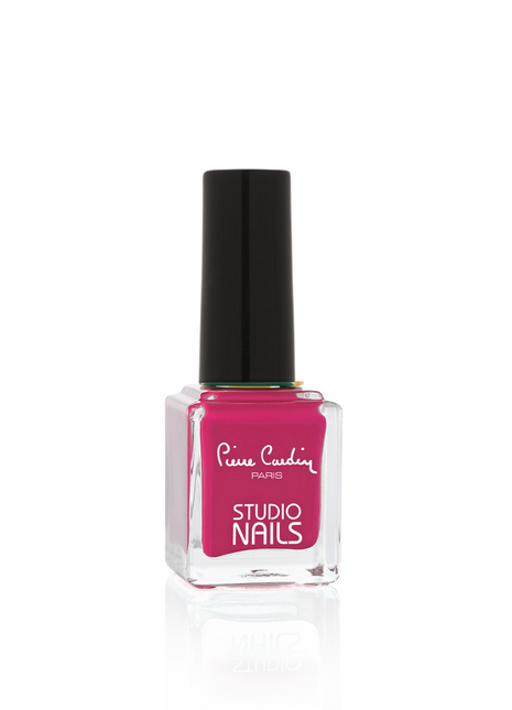 Pierre Cardin Paris Studio Nails Color 042