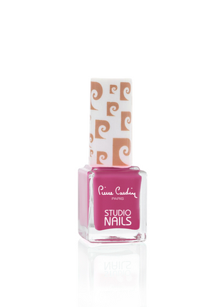 Pierre Cardin Paris Studio Nails Color 043