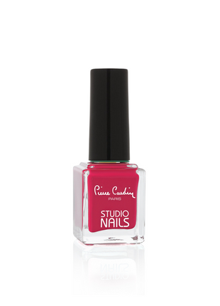 Pierre Cardin Paris Studio Nails Color 044