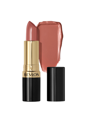 Revlon Super Lustrous Lipstick Shades