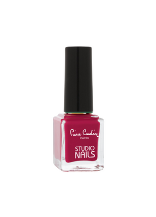 Pierre Cardin Paris Studio Nails Color 045