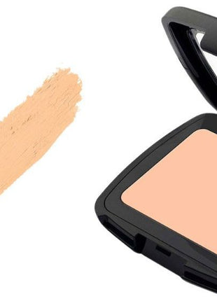 Arcancil Paris Cover Match Concealer -045 Beige cannelle