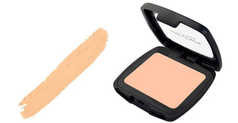 Arcancil Paris Cover Match Concealer -045 Beige cannelle