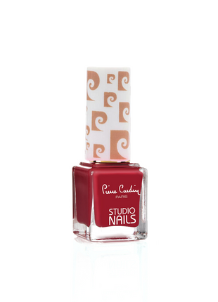 Pierre Cardin Paris Studio Nails Color 046