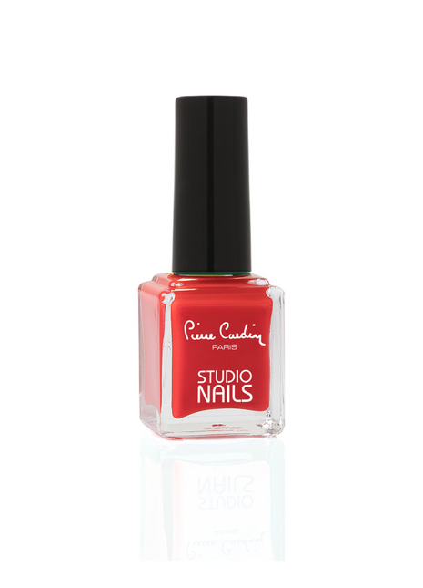 Pierre Cardin Paris Studio Nails Color 047