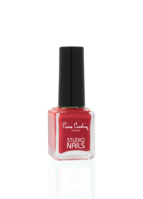 Pierre Cardin Paris Studio Nails Color 048