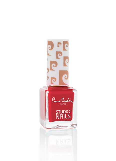 Pierre Cardin Paris Studio Nails Color 049