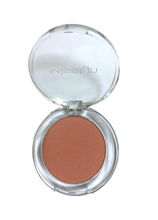 MISSLYN COMPACT BLUSHER SHADES