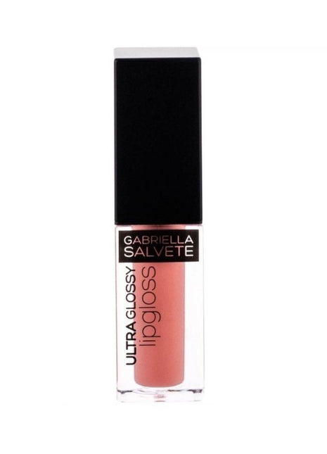 Gabriella Salvete Ultra Glossy Lipgloss-04