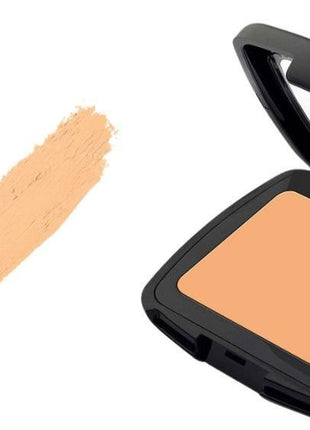 Arcancil Paris Cover Match Concealer -050 Beige Caramel