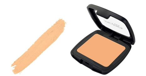 Arcancil Paris Cover Match Concealer -050 Beige Caramel