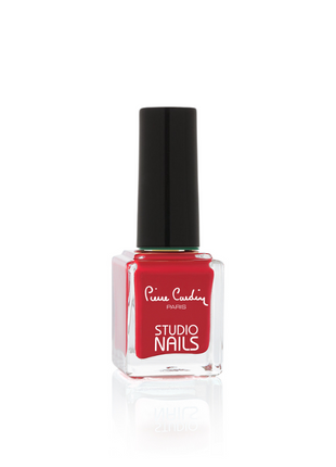 Pierre Cardin Paris Studio Nails Color 050