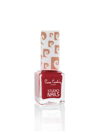 Pierre Cardin Paris Studio Nails Color 051