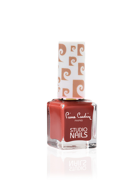 Pierre Cardin Paris Studio Nails Color 057