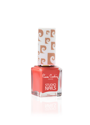 Pierre Cardin Paris Studio Nails Color 058