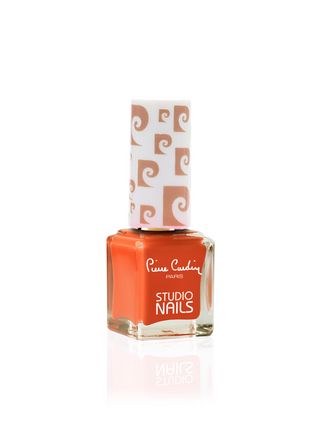 Pierre Cardin Paris Studio Nails Color 059