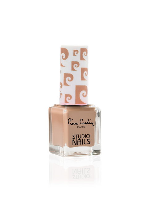 Pierre Cardin Paris Studio Nails Color 061