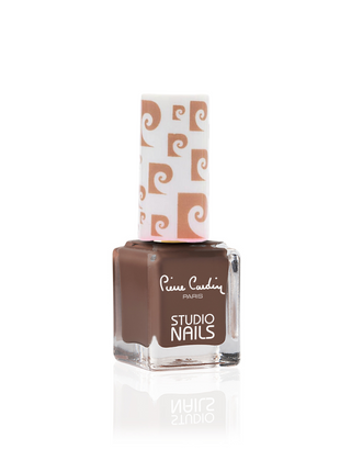 Pierre Cardin Paris Studio Nails Color 062