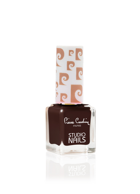 Pierre Cardin Paris Studio Nails Color 064