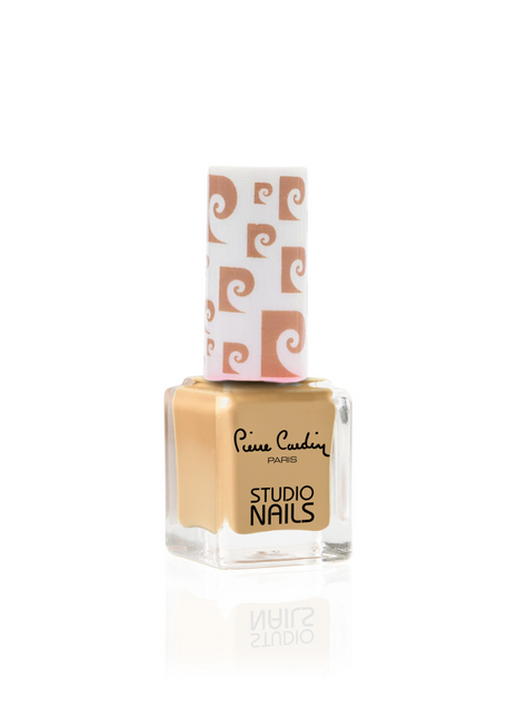 Pierre Cardin Paris Studio Nails Color 065